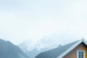 赣州的旅游景点大全 赣州旅游景点大全自驾游