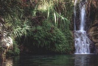 埃塞俄比亚的旅游景点 埃塞俄比亚旅游景点自然景观