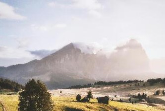龙岩永定旅游景点 龙岩永定旅游景点大全