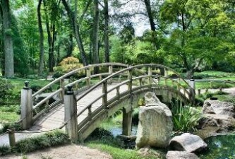 建德旅游景点大全 建德旅游景点大全排名