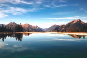 泰山攻略自驾游 泰山景区自驾游攻略