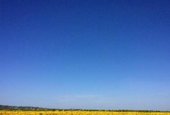 昌北天气预报 昌化天气预报