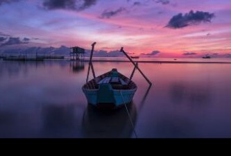苏州两天一夜攻略 苏州两天一夜旅游攻略