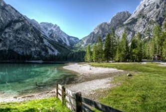 十月旅游景点 十月旅游景点发朋友圈的文案