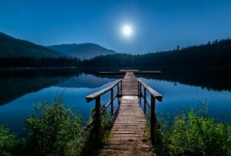 江高有什么好玩的 江高旅游景点