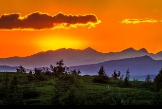 夏津40天天气 夏津县未来四天天气