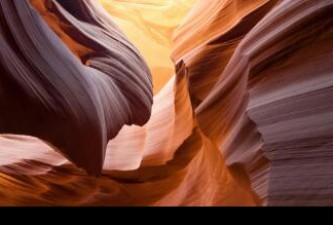 成都到隆昌高铁时刻表查询 成都到西宁高铁时刻表查询