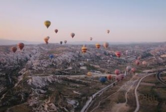 深圳旅游景点地图 深圳的旅游景点推荐