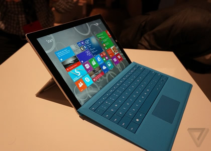 新手如何一步步搭建自己的网站?