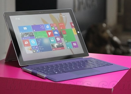 建个网站大几千,赶紧看看有没有花冤枉钱