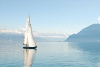 内江到青海湖自驾 内江到青海湖自驾要多久