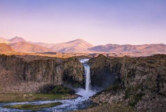 普吉斯米兰岛旅游攻略 米兰旅游10天价格