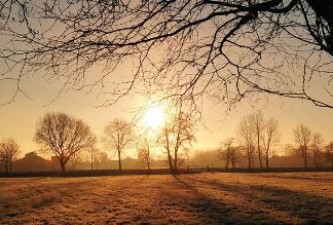 大理3月份天气，大理3月份天气多少度