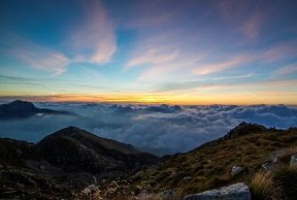 西递旅游景点 西递旅游景点介绍